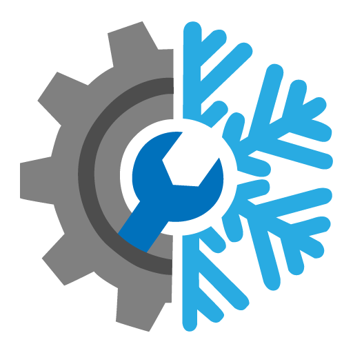 WeCreativez WhatsApp Support