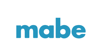 LOGO1