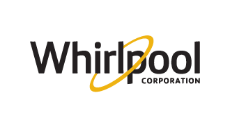 LOGO3