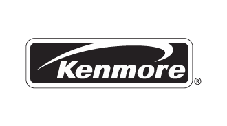 LOGO4