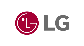 LOGO5