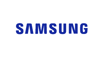 LOGO6